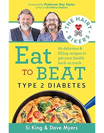 Amazon.co.uk: Diabetes - Medical Conditions: Books