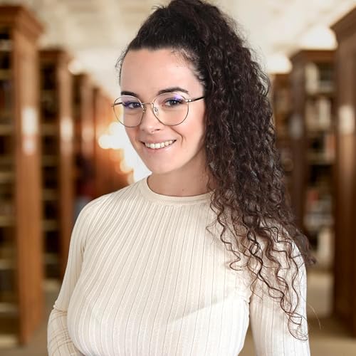 ASMR roleplay en soft spoken