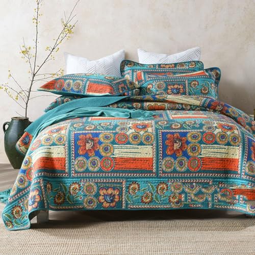 [ZS2L7] �K�[�[ �P�b�g ���|�� �ʋC�� ��100�� �u�����P�b�g �^�I���P�b�g �_�u�� �V���O�� �G�A�R���Ή� ���|���ӂƂ� ���� �_�炩�� �|���ѕz set1 �����Q �q������ �� ���s �K�[�[�P�b�g �� �z�c �I�[���V�[�Y�� �L���g�P�b�g �J��