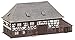 Faller 222359 Kurnbach Farmhouse N Scale Building Kit