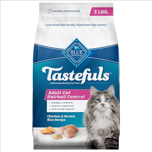 Target Cat Food The 15 best products compared Wild Explained