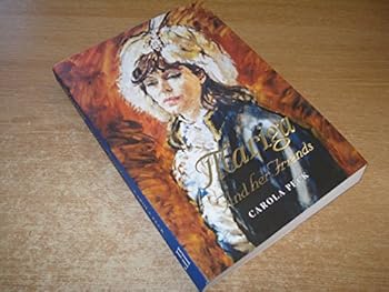 Paperback Mariga, and her friends Book