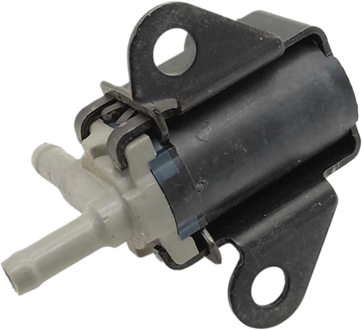 EGRソレノイドバルブ トヨタ カーボンキャニスター ソレノイドバルブ バキュームバルブ 136200-2620 17650-972