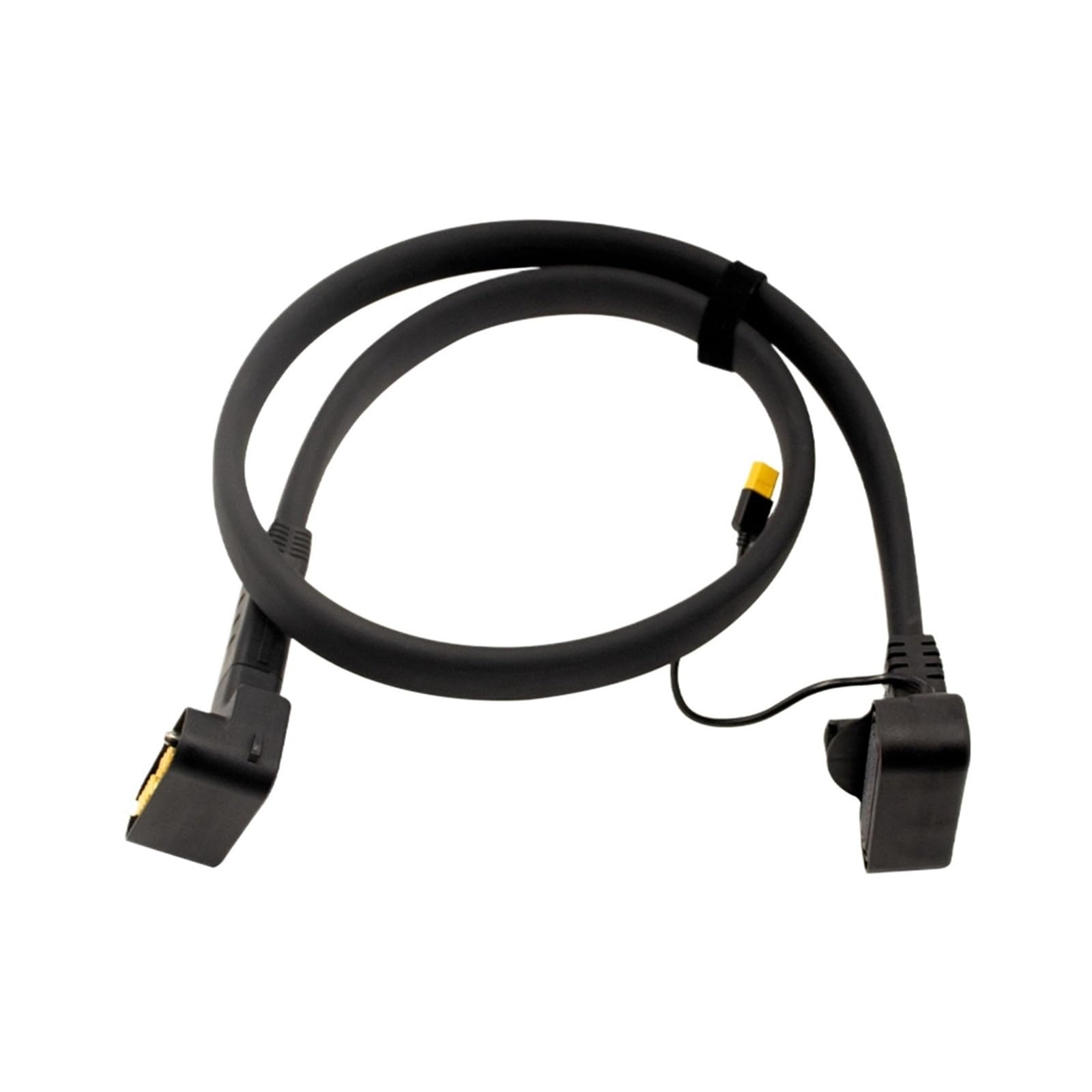 Compatibile con il kit cavo di ricarica del generatore DJI, T40/T50