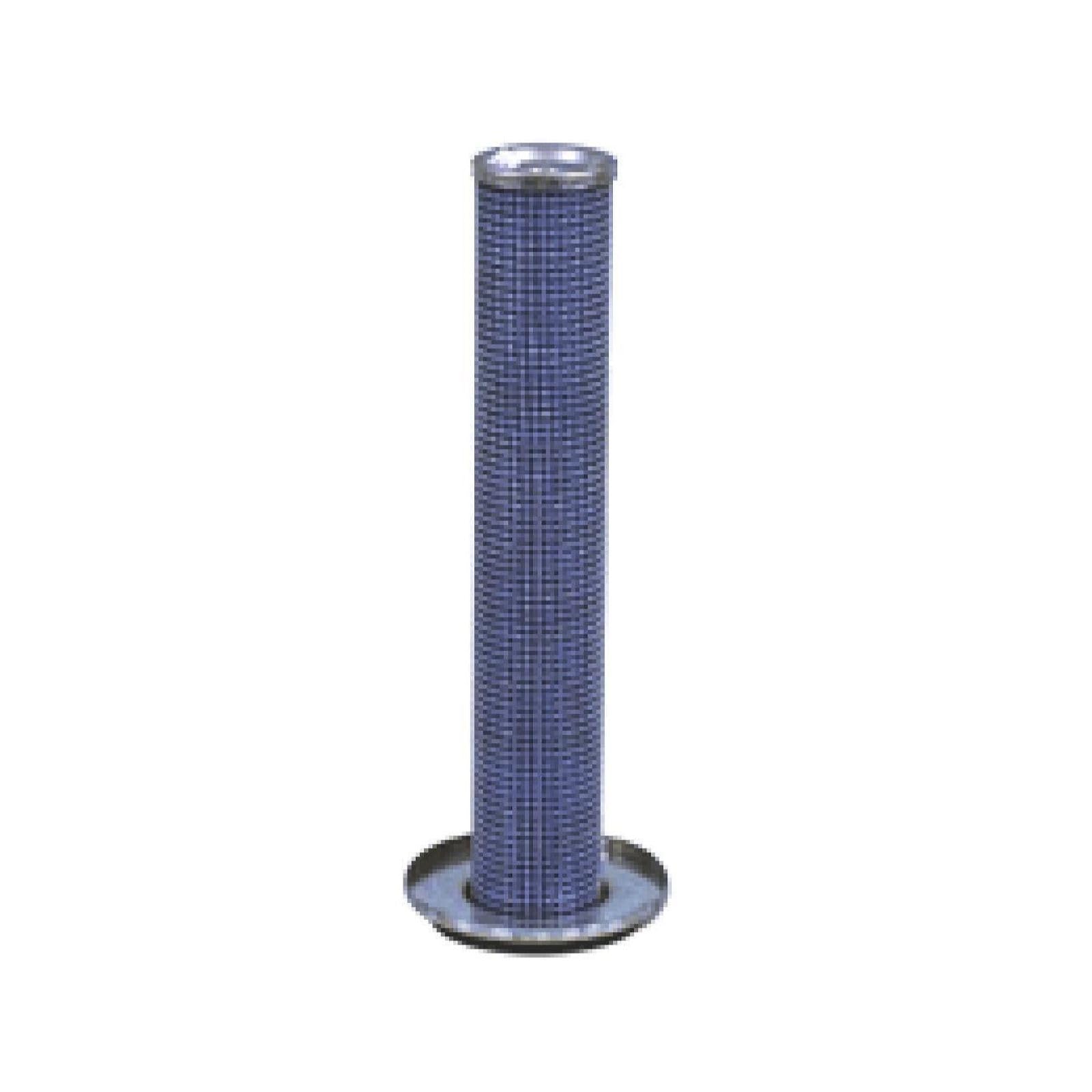 Amazon.com: Inner aair Filter 9272744 Fits Fordd 272744 Fits 