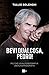 Bevi Qualcosa, Pedro! Più Che Un’Autobiografia Un’Autotriografia - 3
