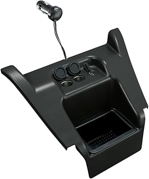 Amazon.co.jp: 槌屋ヤック 車種専用品 トヨタ プリウスα 5人乗り専用