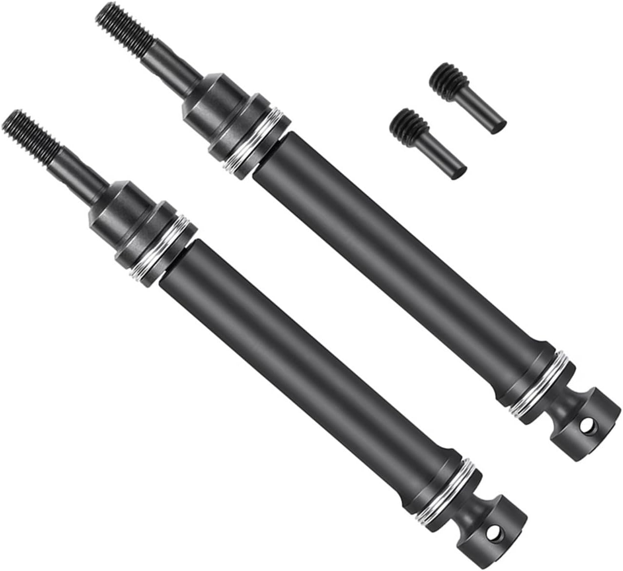 ロイコレ RC-VX 4U 5U カスタムシャフト ROYAL COLLECTION（ロイヤル