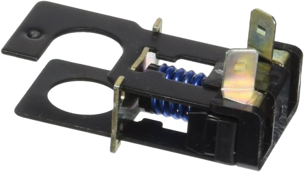 Standard Motor Products SLS69 Stoplight Switch