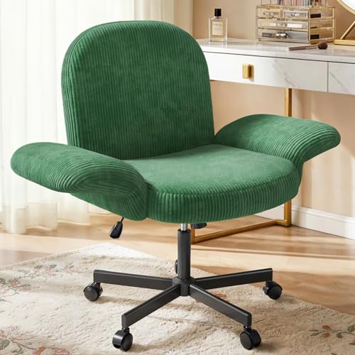HUANUO Criss Cross Chair