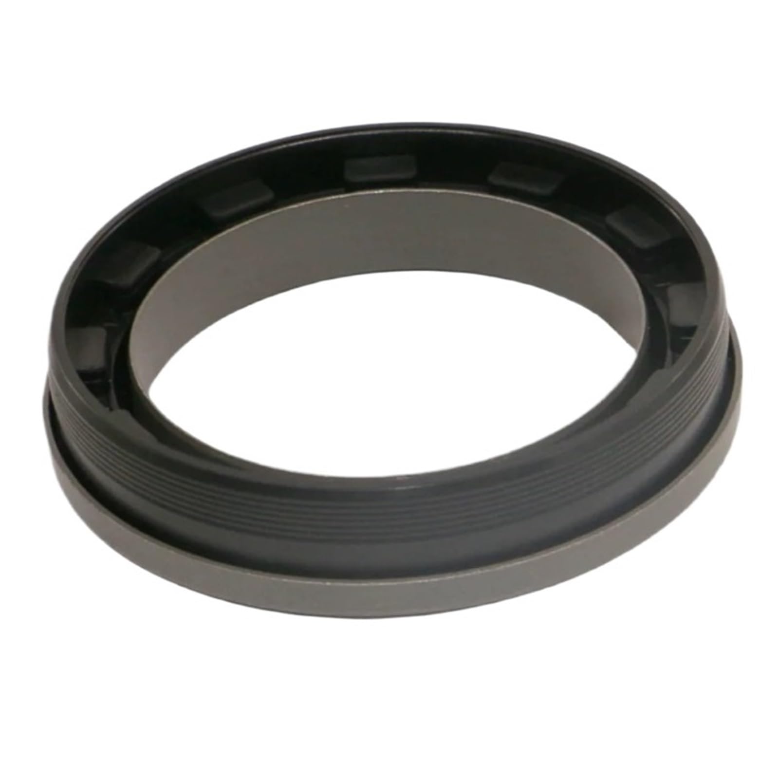Tpkmvgap 1 49 * 65/68 * 0/13.8Mm Shaft Oil Seal