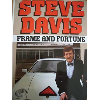 Frame and Fortune