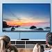 Générique HD-Kabel, HD-Adapter, Display-Port, HD-Display-Port, HDTV, unidirektionales Kabel für Fernseher, Monitore, Beamer