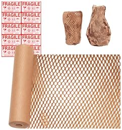 Amazon.co.jp: エアキャップ・緩衝材 - 梱包材: 文房具・オフィス用品