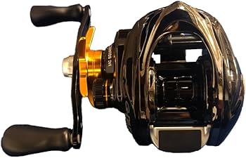 ジーニアスプロジェクト グラビアス6.6 【美品】【盆休み中最終値下げ】 Amazon | G-nius project GRAVIUS2023(ジーニアスプロジェクト