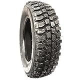 DEV GmbH - Votech Deutschland