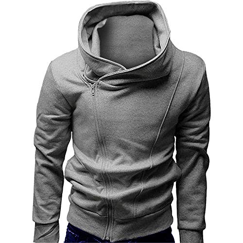 react vapor street flyknit