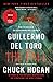 The Fall: Book Two of the Strain Trilogy