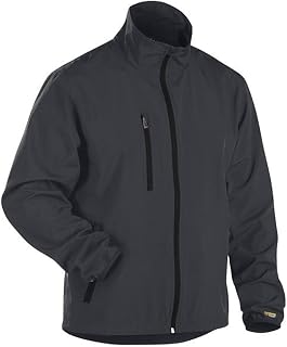 Blakläder Workwear Softshelljacke