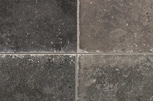 Preisvergleich Produktbild MUSTER Vinylboden Valencia 621x310x4,5 mm