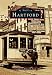 Hartford (CT) (Images of America)