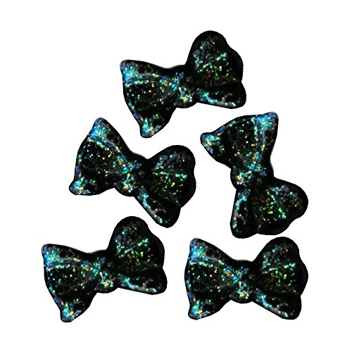 3d Nail Art lazo 14u00a0proimpressions