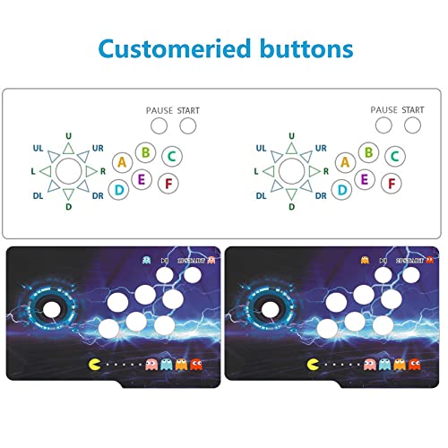 This Study Will Perfect Your BC.Game Crypto Casino in Bangladesh: Read Or Miss Out