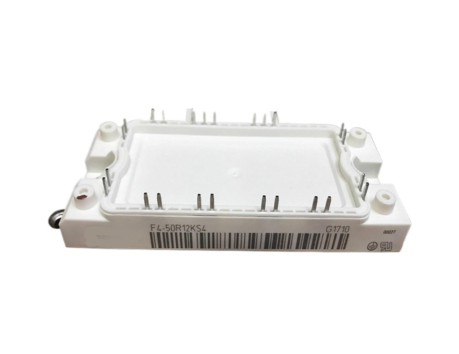F4-75R12KS4 module de rechange pour stopper les pannes électriques
