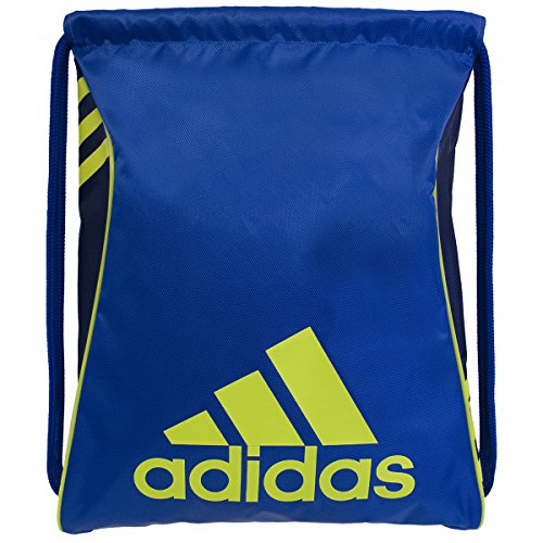 adidas Unisex Prime Backpack