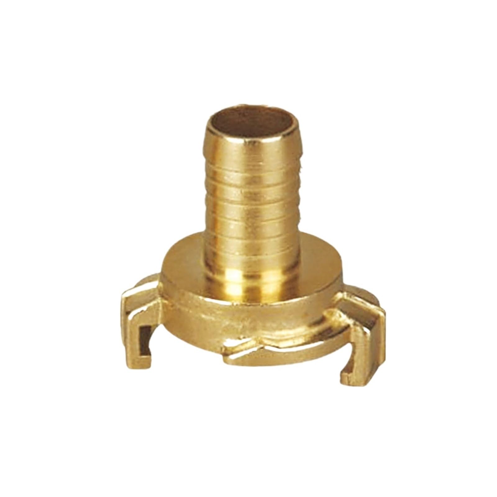 Epaknhgd 1Pcs 1Pc Quick Connect Water Fittings Claw Couplings Tap Connectors