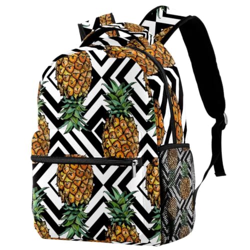 Bolsa para laptop impermeable estilo casual multicolor 40cm