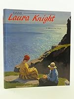 Dame Laura Knight 071482447X Book Cover