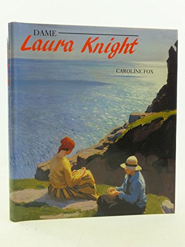 Dame Laura Knight