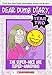 Dear Dumb Diary Year Two #2: The Super-Nice Are Super-Annoying