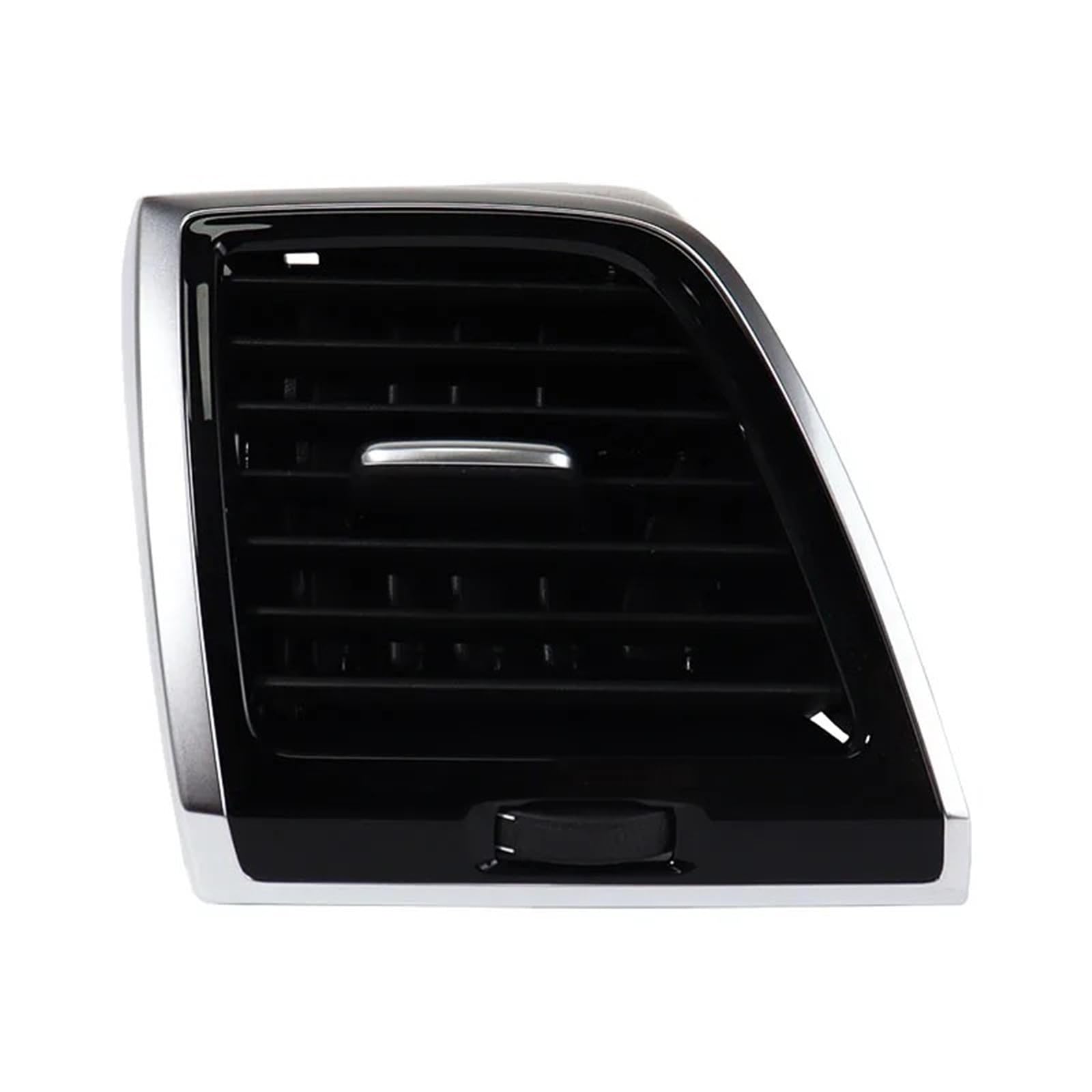 32219345 32219346 Auto Interior Accessories For Volvo XC90 2016-2023 Front Dash Center Console Air Condition Outlet Vent MZEER(Only 1 Left)