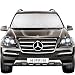HIPPIH Car Windshield Sun Shade - Auto Universal Car Sunshade to Keep Your Vehicle Cool, Blocks UV Rays Sun Visor Protector, Fits Windshields of Various Size (Large 63 x31 inches)