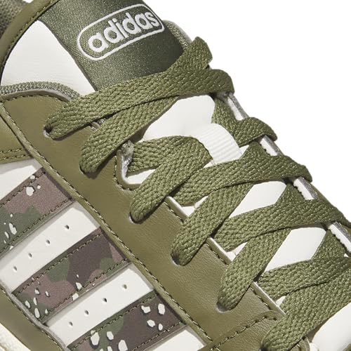Image of Adidas Unisex-Adult Break Start