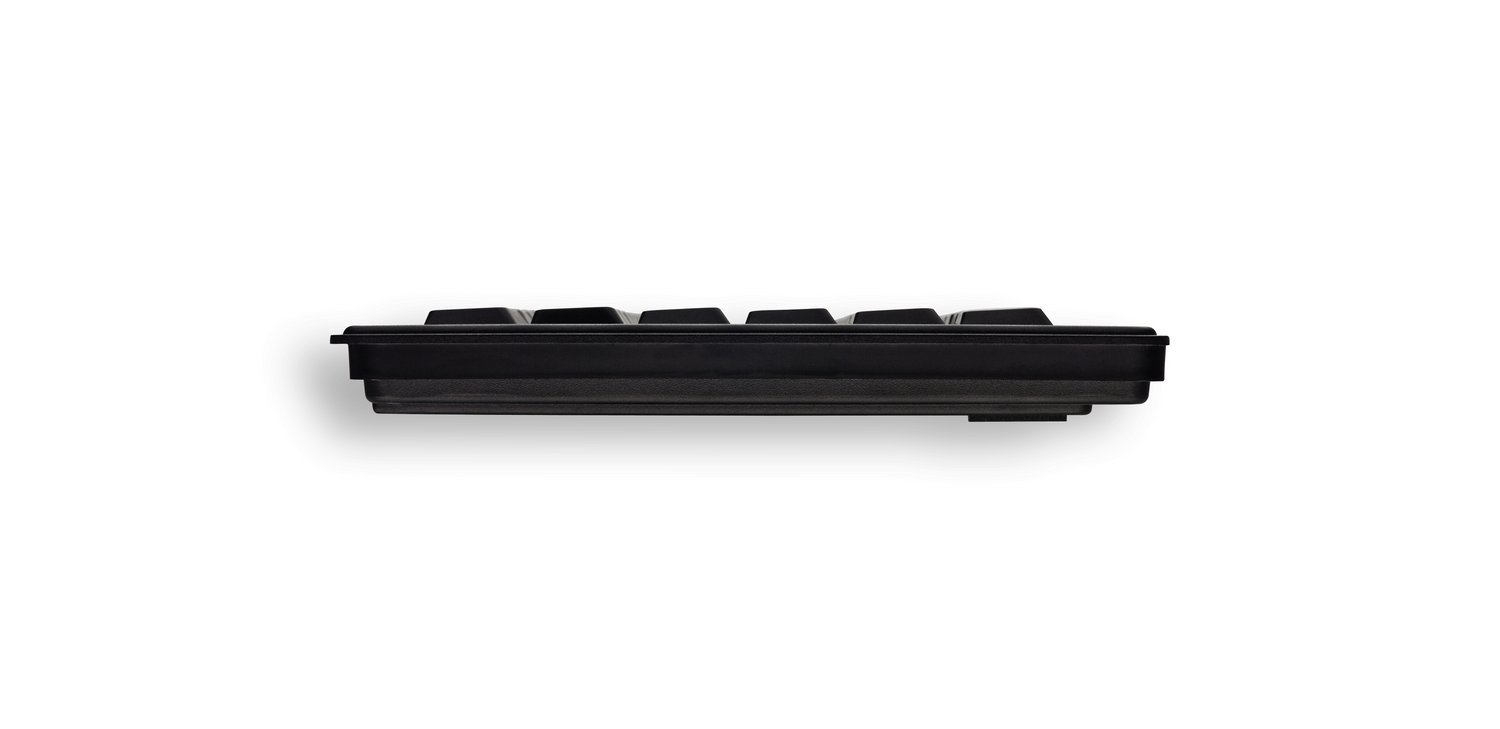 G84-5200LCMEU-2