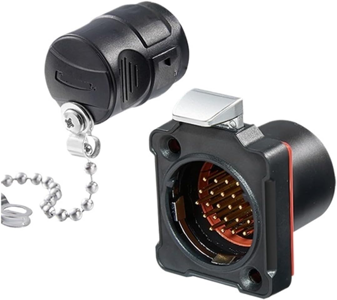 BLAHRMY/Duck's Moss Village BLAHRMY Duck's Moss Village DINARY