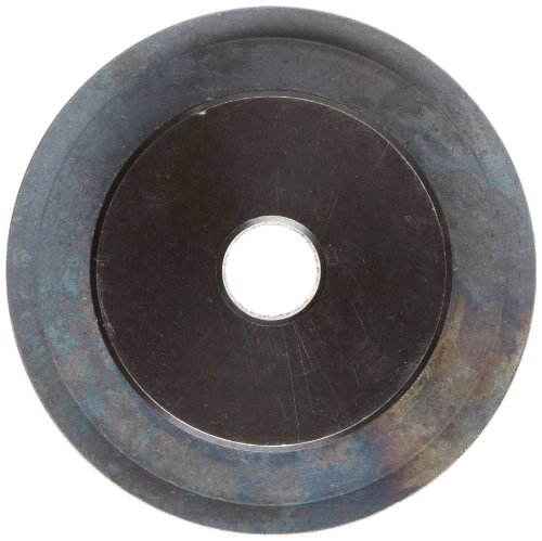Martin 14L100 DF-1 Style, 3/8