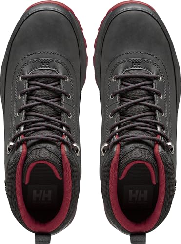 Image of Helly Hansen Men's Calgary Cold Weather Boot