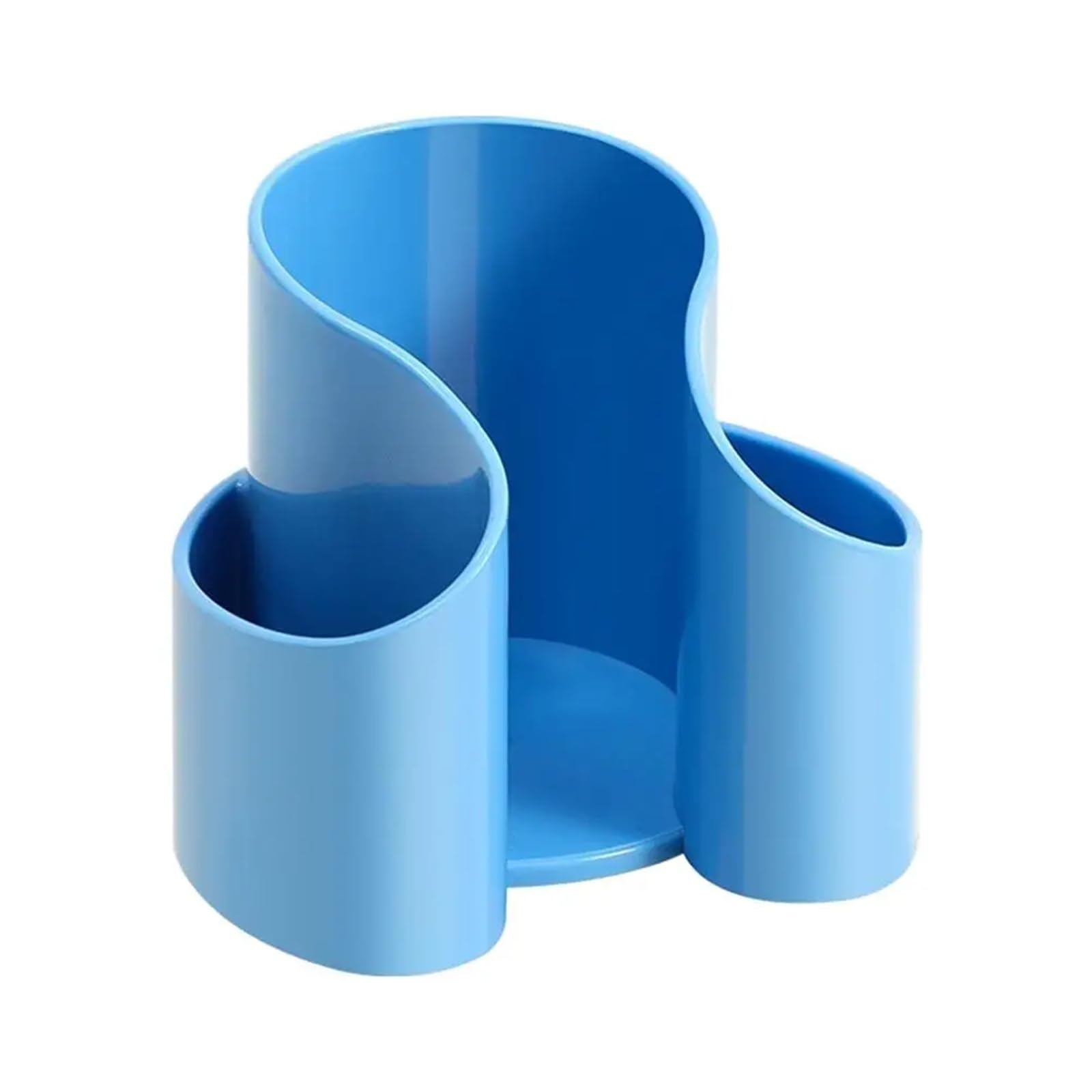 Enmrfvkz Color4 Pp Cotton Pad Holder
