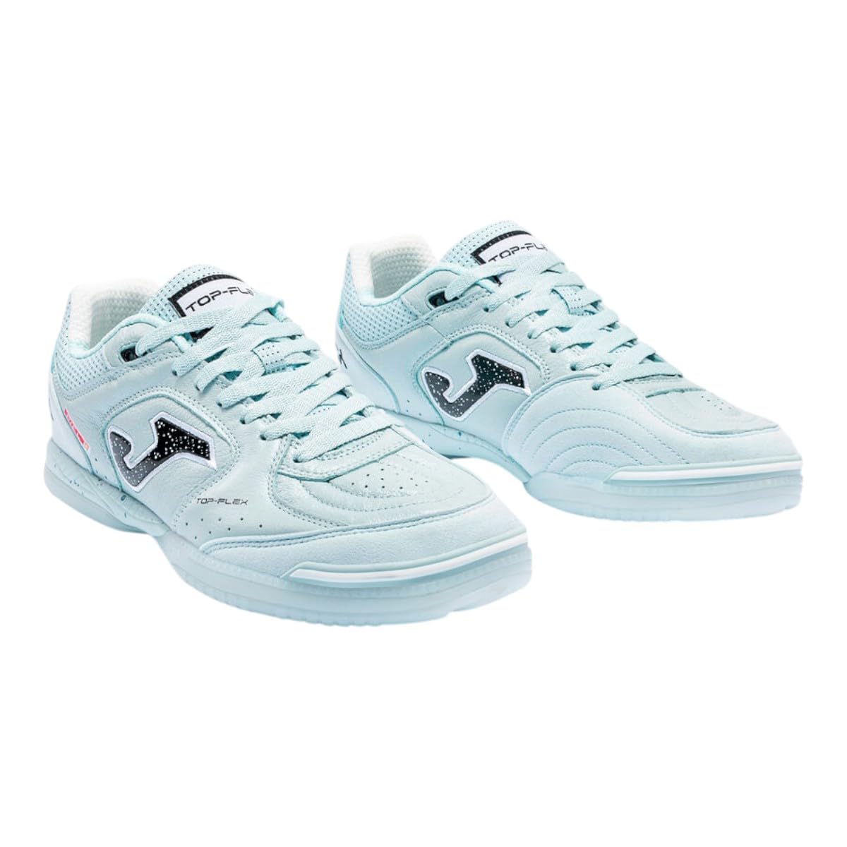 Joma Top Flex 2627 Turquesa