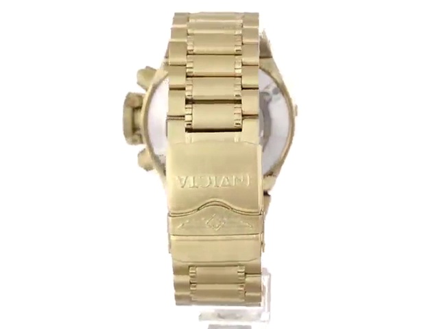 invicta subaqua noma iv 6554