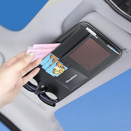 �v���{�b�N�X ��p �� �o�C�U�[ �T���o�C�U�[ ���[ ��e�� �T���O���X�z���_�[ PROBOX �V�^ �v���{�b�N�X 160�n �J�X�^���p�[�c �ɓK�p �J�X�^�� ���� �p�[�c �J�X�^�� �J�[�p�i �֗��O�b�Y �ԓ� ���[ �X�����^ �T���o�C�U�[�|�P�b�g �T���O