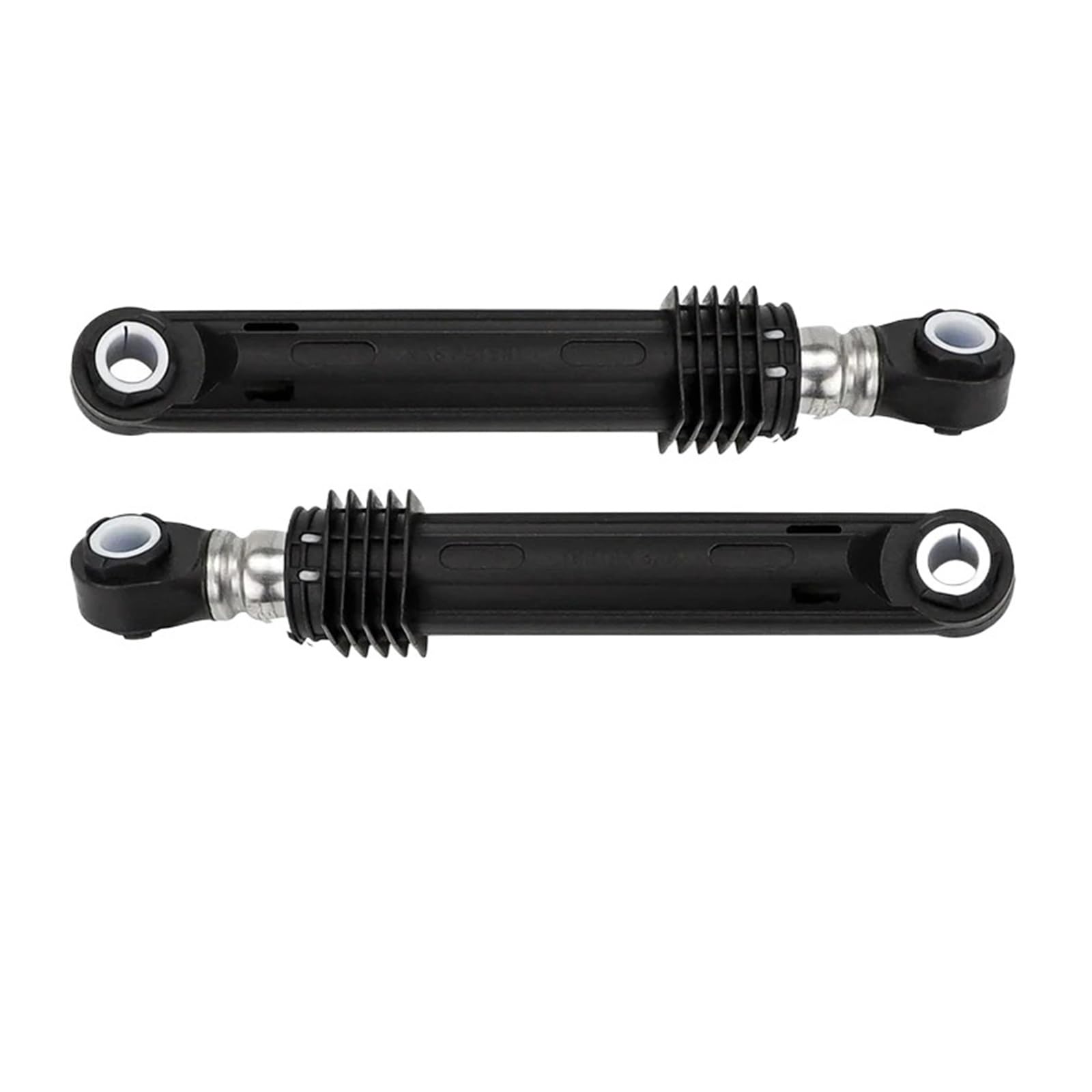 HIZON Washer Shock Absorber，compatible for LG,