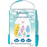 mustela baby shampoo 200ml La piel de tu bebé es hasta un 30 % más fina que la tuya: necesita un cuidado ultrasuave; la línea Cottontouch contiene algodón puro y ha sido especialmente diseñada para la delicada piel del recién nacido