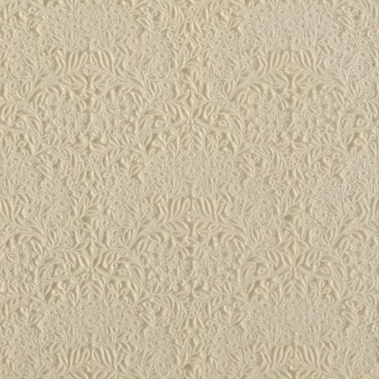 Texture Tile - Queen Anne's LACE