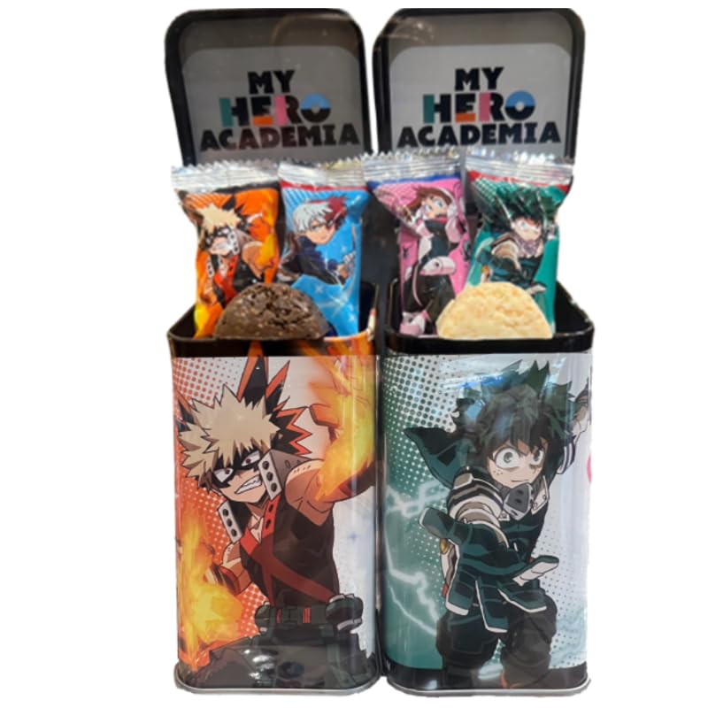 Amazon.co.jp: 【ユニバーサルスタジオジャパン USJ 限定】クール  