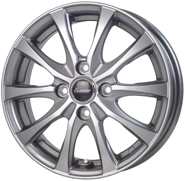 Amazon | ダンロップ WINTER MAXX02〈145/80R13 75Q